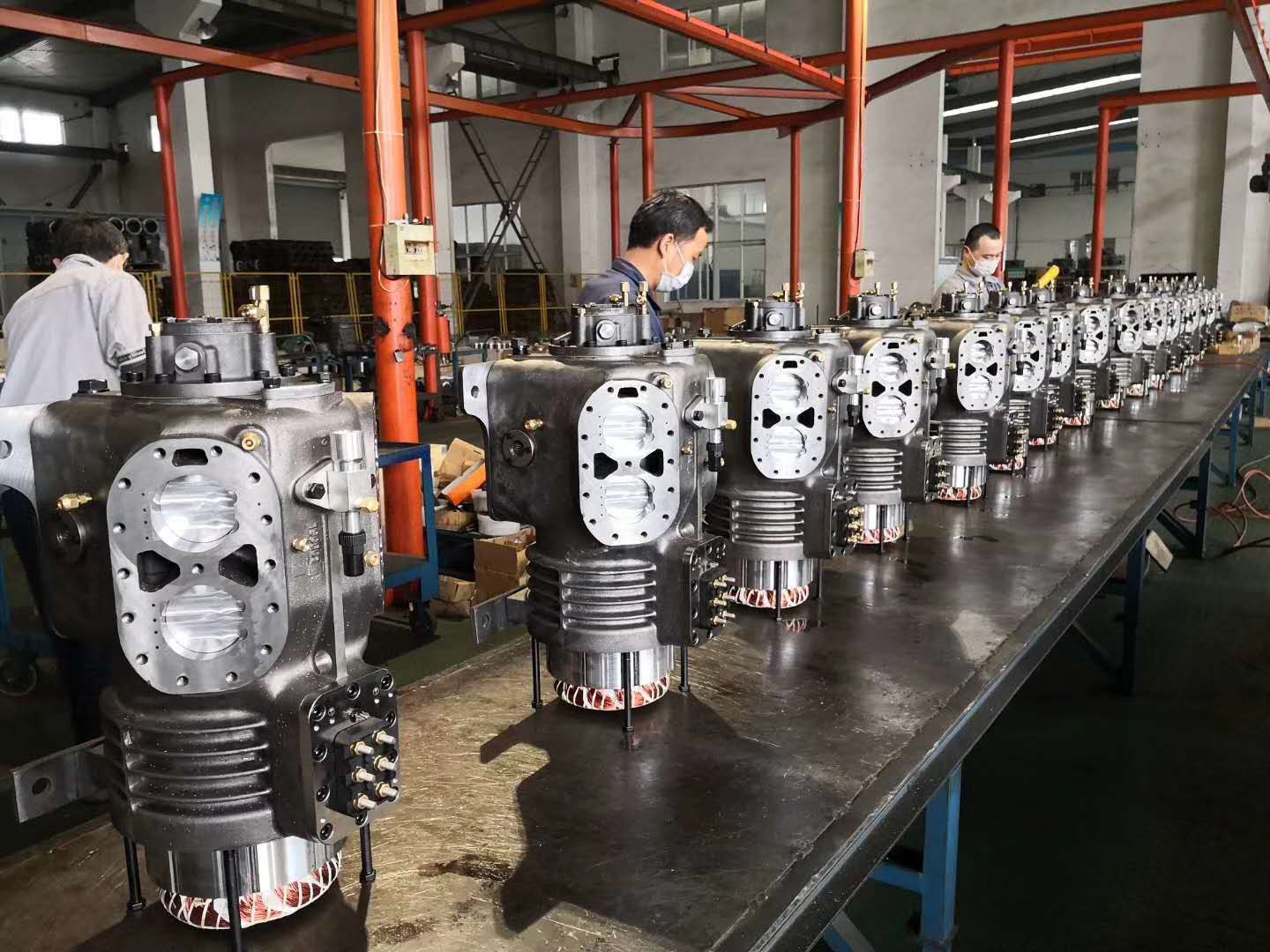 江蘇91视频在线观看污製冷設備有限公（gōng）司（sī）